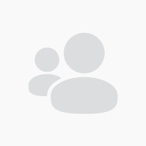 Group logo of Mindful Transitions Support